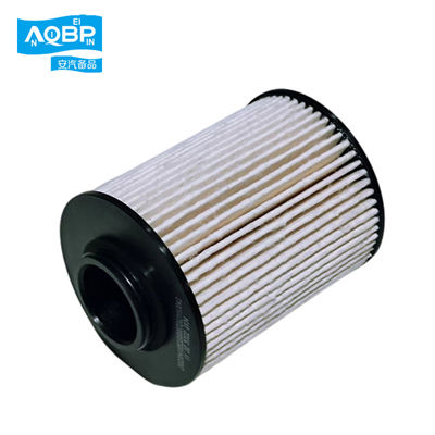 SHUAILING T6 Filtres à huile Filtre à carburant élément pour JAC Pickup T8 1105014P31F0 Garantie