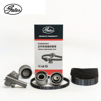2010- Année OE NO. K0176124 Kit de composants de chronométrage pour Haval H5 Fengjun Black King Kong