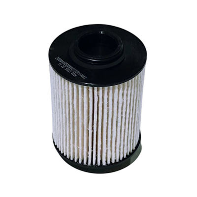 SHUAILING T6 Filtres à huile Filtre à carburant élément pour JAC Pickup T8 1105014P31F0 Garantie