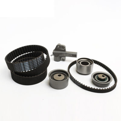 2010- Année OE NO. K0176124 Kit de composants de chronométrage pour Haval H5 Fengjun Black King Kong