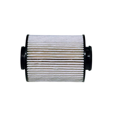 SHUAILING T6 Filtres à huile Filtre à carburant élément pour JAC Pickup T8 1105014P31F0 Garantie