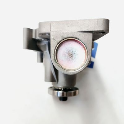 JAC Refine2.4 2.0 pompe à eau moteur avec numéro d'origine 1027110GC et moteur 2.8