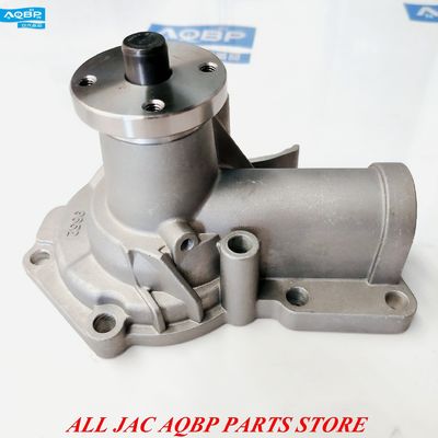 JAC Refine2.4 2.0 pompe à eau moteur avec numéro d'origine 1027110GC et moteur 2.8