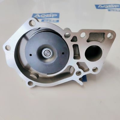 JAC Refine2.4 2.0 pompe à eau moteur avec numéro d'origine 1027110GC et moteur 2.8