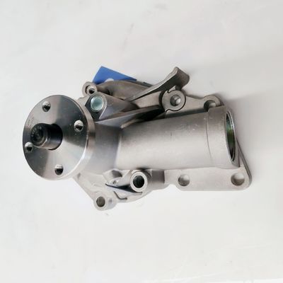 JAC Refine2.4 2.0 pompe à eau moteur avec numéro d'origine 1027110GC et moteur 2.8
