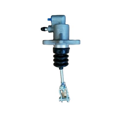 2013- Année Pièces automobiles en aluminium numéro OE 1609010E8Q35 pour le cylindre d'embrayage T140 du camion JAC