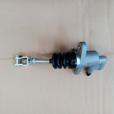 2013- Année Pièces automobiles en aluminium numéro OE 1609010E8Q35 pour le cylindre d'embrayage T140 du camion JAC