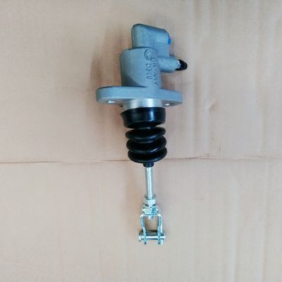 2013- Année Pièces automobiles en aluminium numéro OE 1609010E8Q35 pour le cylindre d'embrayage T140 du camion JAC