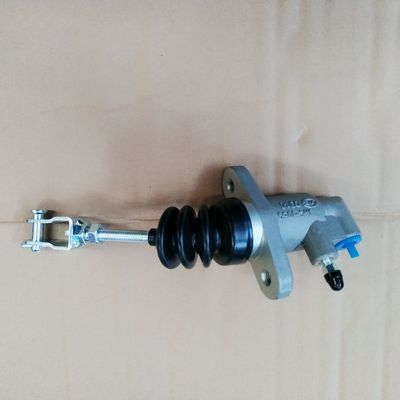 2013- Année Pièces automobiles en aluminium numéro OE 1609010E8Q35 pour le cylindre d'embrayage T140 du camion JAC
