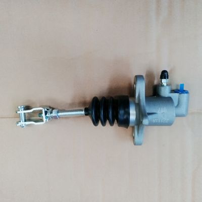 2013- Année Pièces automobiles en aluminium numéro OE 1609010E8Q35 pour le cylindre d'embrayage T140 du camion JAC