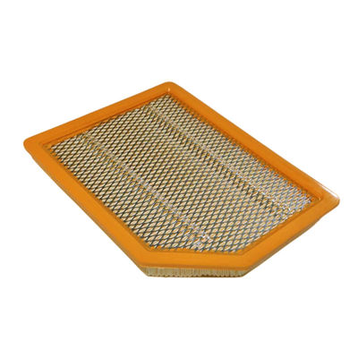 1109130P3040 Numéro OEM Filtre d'air pour voiture Pour JAC Pickup T6 T8 Origine Pièces originales