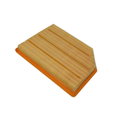 1109130P3040 Numéro OEM Filtre d'air pour voiture Pour JAC Pickup T6 T8 Origine Pièces originales