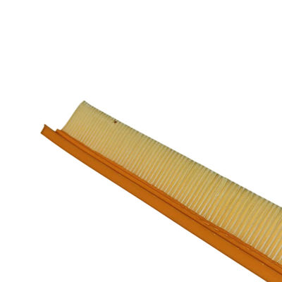 1109130P3040 Numéro OEM Filtre d'air pour voiture Pour JAC Pickup T6 T8 Origine Pièces originales