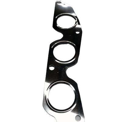 JAC REFINE S3 Système d'échappement automobile Gasket de tuyau d'échappement pour une performance optimale