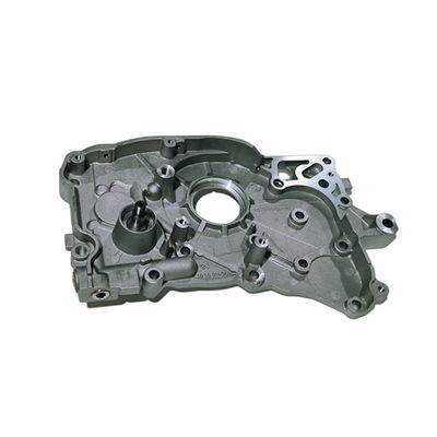 JAC Pickup T6 T8 Pompe à huile pour moteur gerotor 1010100GD150 pièces originales originales 42*28*17