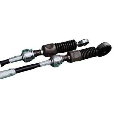 J2 Hatchback 2013- câble de transmission de voiture 1703300U9020 pour moteur JAC à trois cylindres