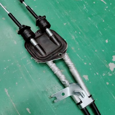 J2 Hatchback 2013- câble de transmission de voiture 1703300U9020 pour moteur JAC à trois cylindres