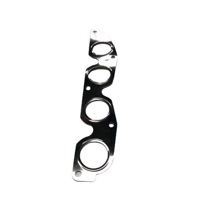 JAC REFINE S3 Système d'échappement automobile Gasket de tuyau d'échappement pour une performance optimale