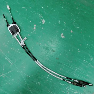J2 Hatchback 2013- câble de transmission de voiture 1703300U9020 pour moteur JAC à trois cylindres