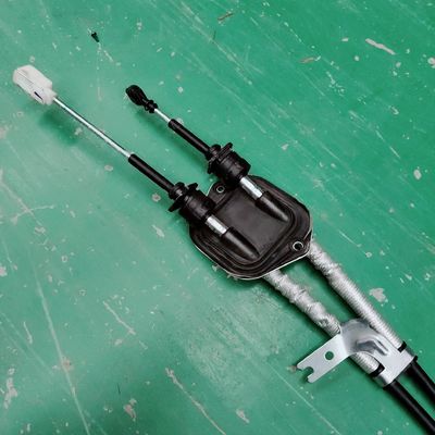 J2 Hatchback 2013- câble de transmission de voiture 1703300U9020 pour moteur JAC à trois cylindres