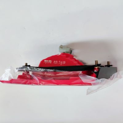 JAC J3 éclairage arrière 7.5W feux de voiture numéro OE 4133400U8260 pour la correspondance parfaite