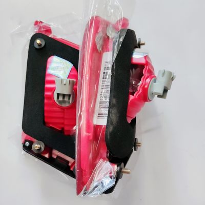 JAC J3 éclairage arrière 7.5W feux de voiture numéro OE 4133400U8260 pour la correspondance parfaite