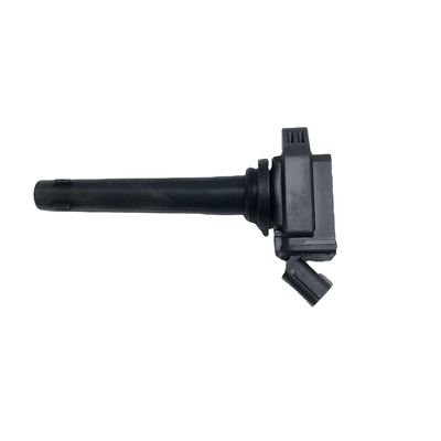 JAC He Yue-A30 Refine-S3 Yue Yue bobine d'allumage OE n° 1026090GG020-1 pour véhicules