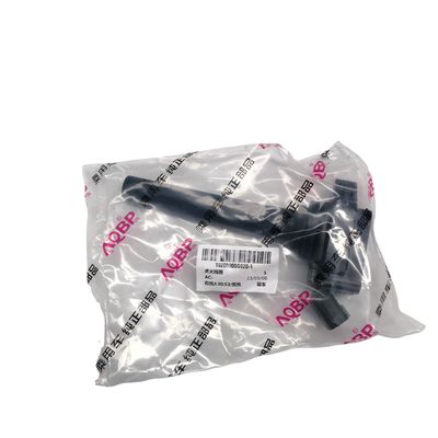 JAC He Yue-A30 Refine-S3 Yue Yue bobine d'allumage OE n° 1026090GG020-1 pour véhicules
