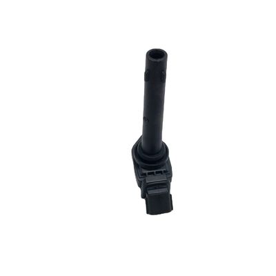 JAC He Yue-A30 Refine-S3 Yue Yue bobine d'allumage OE n° 1026090GG020-1 pour véhicules