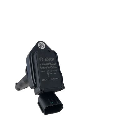 JAC He Yue-A30 Refine-S3 Yue Yue bobine d'allumage OE n° 1026090GG020-1 pour véhicules