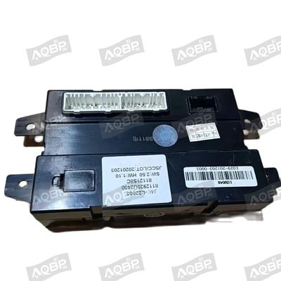 N° OE 8112920U2400 Assemblage de boîte de commande électrique de la climatisation pour JAC SEHOL QX