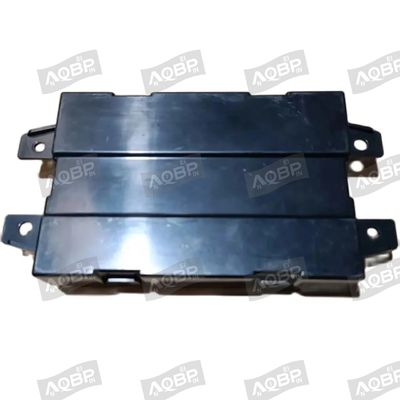 N° OE 8112920U2400 Assemblage de boîte de commande électrique de la climatisation pour JAC SEHOL QX