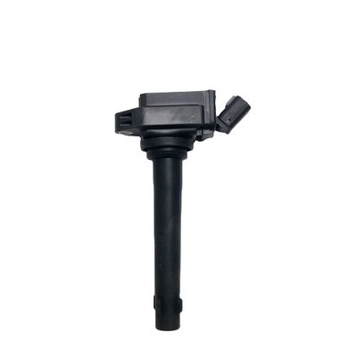 JAC He Yue-A30 Refine-S3 Yue Yue bobine d'allumage OE n° 1026090GG020-1 pour véhicules
