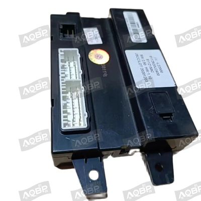 N° OE 8112920U2400 Assemblage de boîte de commande électrique de la climatisation pour JAC SEHOL QX