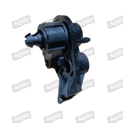 Remplacer l'assemblage de base de la poignée d'ouverture du capot du moteur JIAYUE X7 8250310U2400 pour SEHOL QX JS6