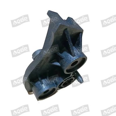 Remplacer l'assemblage de base de la poignée d'ouverture du capot du moteur JIAYUE X7 8250310U2400 pour SEHOL QX JS6