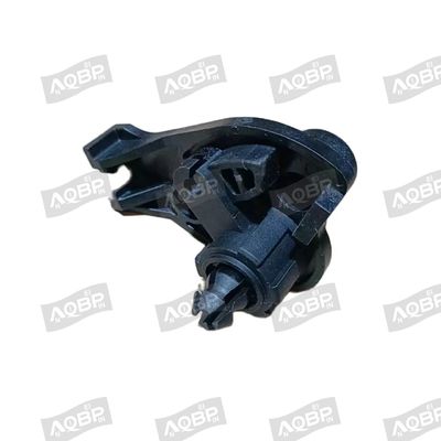 Remplacer l'assemblage de base de la poignée d'ouverture du capot du moteur JIAYUE X7 8250310U2400 pour SEHOL QX JS6