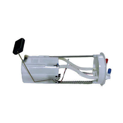 Assemblage de pompe à carburant en plastique métallique de 35*22*25 cm pour le pick-up JAC T6 T8 1106010P3010