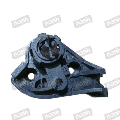 Remplacer l'assemblage de base de la poignée d'ouverture du capot du moteur JIAYUE X7 8250310U2400 pour SEHOL QX JS6
