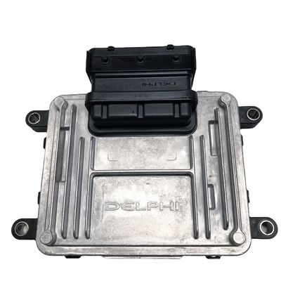 Pièces automobiles ECM 65B Édition standard pour JAC Tong Yue Saloon 1026200GG012XA