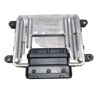 Pièces automobiles ECM 65B Édition standard pour JAC Tong Yue Saloon 1026200GG012XA