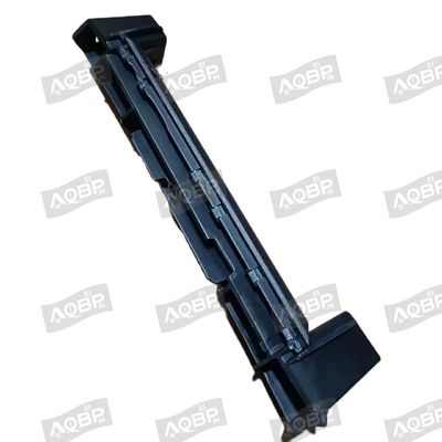 6302107U2400 OE Panneau intérieur de la poignée de porte arrière pour JAC SEHOL QX / JS6 et JIAYUE X7 Car
