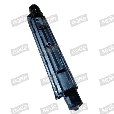 6302107U2400 OE Panneau intérieur de la poignée de porte arrière pour JAC SEHOL QX / JS6 et JIAYUE X7 Car