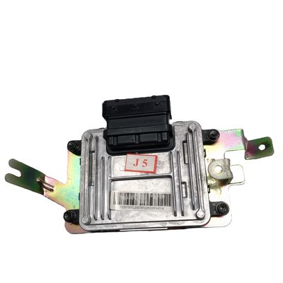 Pièces automobiles en acier inoxydable Assemblage de l'ECU pour la berline JAC He Yue 1026200GH014Z