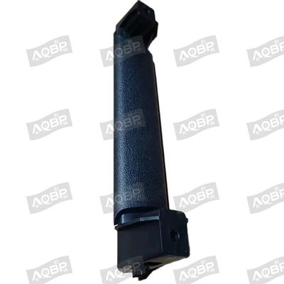 6302107U2400 OE Panneau intérieur de la poignée de porte arrière pour JAC SEHOL QX / JS6 et JIAYUE X7 Car