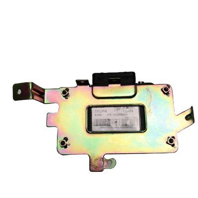 Pièces automobiles en acier inoxydable Assemblage de l'ECU pour la berline JAC He Yue 1026200GH014Z