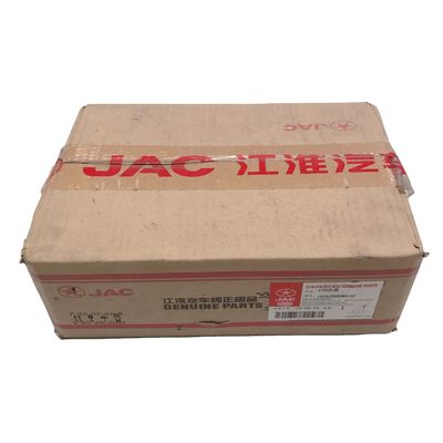 Pièces automobiles en acier inoxydable Assemblage de l'ECU pour la berline JAC He Yue 1026200GH014Z