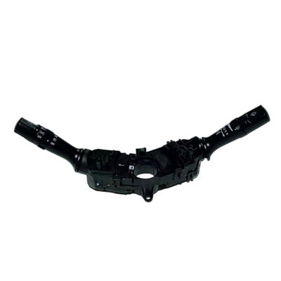 JAC Pickup T6 T8 Pièces détachées automatiques Commutateur de la colonne de direction 30*25*10 cm Commutateur combiné