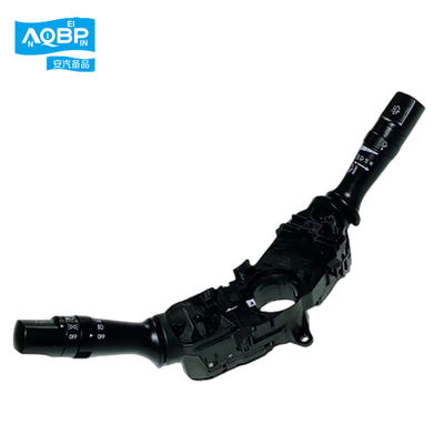 JAC Pickup T6 T8 Pièces détachées automatiques Commutateur de la colonne de direction 30*25*10 cm Commutateur combiné