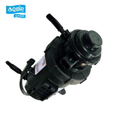 Filtre de séparateur de carburant pour camionnette JAC T6 T8 Filtre de carburant diesel numéro OE 1105010P3010